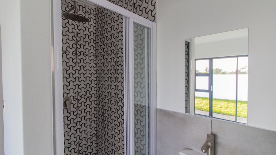 4 Bedroom Property for Sale in Shelley Point Western Cape